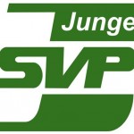 logo-jsvp
