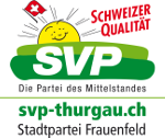 logo-svp-frauenfeld-website-150x126